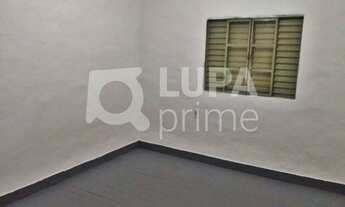 Imagem 3: 2 dormitórios na Rua Luís Pedroso