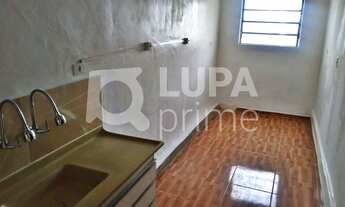 Imagem 5: 2 dormitórios na Rua Luís Pedroso