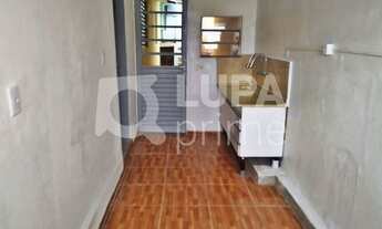 Imagem 4: 2 dormitórios na Rua Luís Pedroso