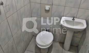 Imagem 7: 2 dormitórios na Rua Luís Pedroso