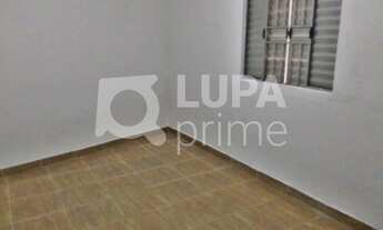 Imagem 2: 2 dormitórios na Rua Luís Pedroso