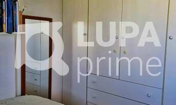 Imagem 7: 2 dormitórios na Rua Maria Do Carmo Sene