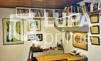 Imagem 2: 2 dormitórios na Rua Maria Do Carmo Sene