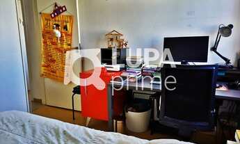 Imagem 5: 2 dormitórios na Rua Maria Do Carmo Sene