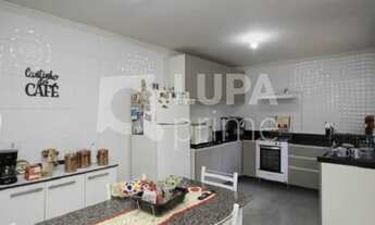 Imagem 6: 2 dormitórios na Rua Antônio Palmieri