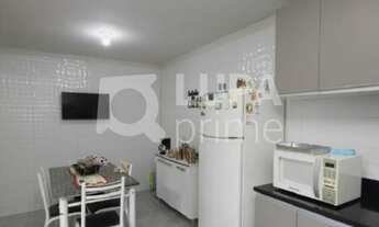 Imagem 5: 2 dormitórios na Rua Antônio Palmieri