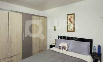 Imagem 7: 2 dormitórios na Rua Antônio Palmieri