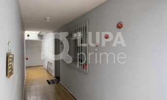 Imagem: 2 dormitórios na Rua Antônio Palmieri