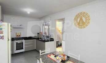 Imagem 4: 2 dormitórios na Rua Antônio Palmieri