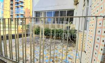 Imagem: 3 dormitórios na Rua Francisca Julia