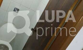 Imagem 6: 2 banheiro na Rua Benvinda Apparecida De Abreu Leme