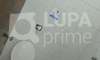 Imagem 7: 2 banheiro na Rua Benvinda Apparecida De Abreu Leme