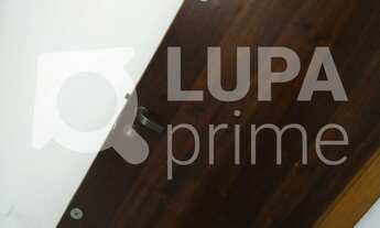 Imagem 5: 2 banheiro na Rua Benvinda Apparecida De Abreu Leme