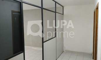 Imagem 2: 2 banheiro na Rua Benvinda Apparecida De Abreu Leme