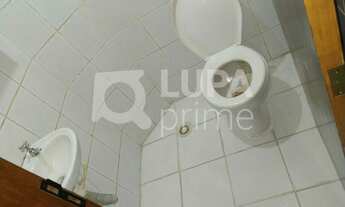 Imagem 4: 2 banheiro na Rua Benvinda Apparecida De Abreu Leme