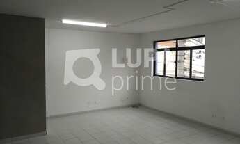 Imagem: 2 banheiro na Rua Benvinda Apparecida De