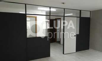 Imagem 3: 2 banheiro na Rua Benvinda Apparecida De Abreu Leme