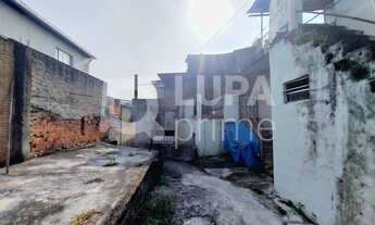 Imagem 4: 6 dormitórios na Avenida Belisario Pena