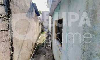 Imagem: 6 dormitórios na Avenida Belisario Pena