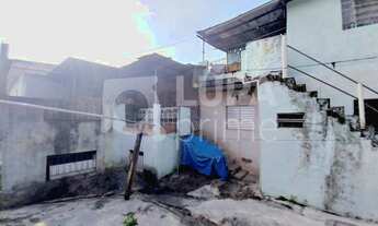 Imagem 2: 6 dormitórios na Avenida Belisario Pena