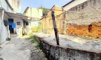 Imagem 5: 6 dormitórios na Avenida Belisario Pena