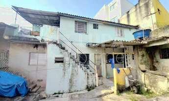 Imagem 3: 6 dormitórios na Avenida Belisario Pena