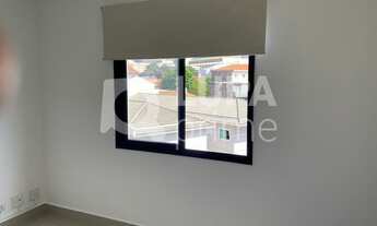 Imagem 2: 1 dormitório na Rua Do Tramway