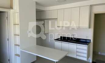 Imagem 3: 1 dormitório na Rua Do Tramway