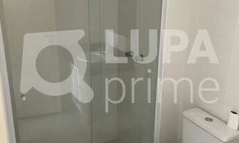 Imagem 4: 1 dormitório na Rua Do Tramway