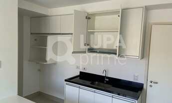 Imagem 5: 1 dormitório na Rua Do Tramway