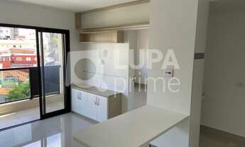 Imagem 6: 1 dormitório na Rua Do Tramway