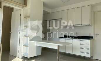 Imagem 7: 1 dormitório na Rua Do Tramway