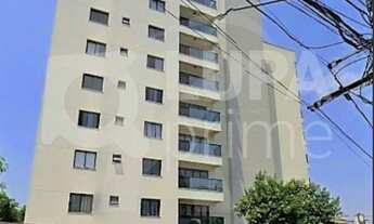 Imagem 1: 1 dormitório na Rua Do Tramway