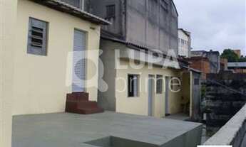 Imagem 3: 4 banheiro na Rua Dez De Maio