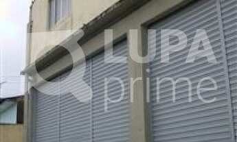 Imagem: 4 banheiro na Rua Dez De Maio