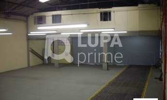 Imagem 4: 4 banheiro na Rua Dez De Maio