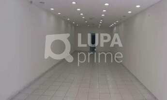 Imagem: 2 banheiro na Rua Voluntários Da Pátria