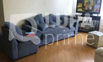 Imagem 3: 3 dormitórios na Rua Voluntários Da Pátria