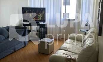 Imagem 5: 3 dormitórios na Rua Voluntários Da Pátria