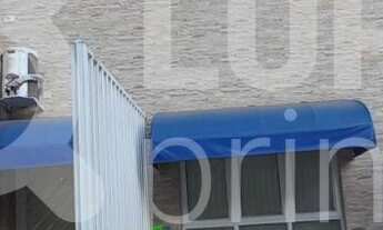 Imagem: 2 banheiro na Avenida álvaro Machado Pedrosa