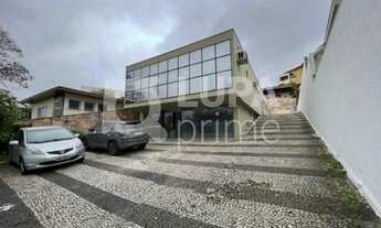 Imagem: 6 banheiro na Rua Leao Xiii