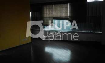 Imagem 6: Na Avenida Luís Stamatis