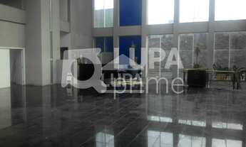 Imagem 3: Na Avenida Luís Stamatis