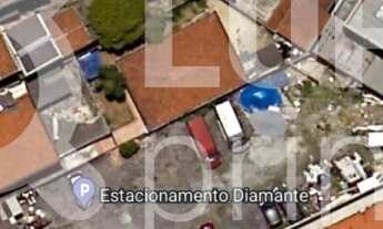 Imagem 2: Na Rua Rosa Maria