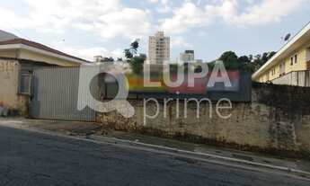 Imagem: Na Rua Rosa Maria