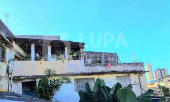 Imagem: 2 dormitórios na Rua Capitão Francisco