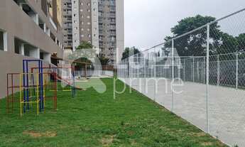 Imagem 4: 2 dormitórios na Rua São Felix Do Piauí