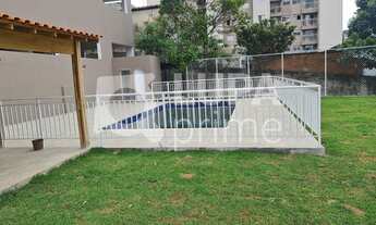 Imagem 5: 2 dormitórios na Rua São Felix Do Piauí