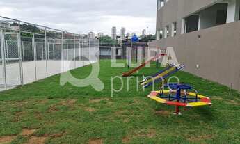 Imagem 6: 2 dormitórios na Rua São Felix Do Piauí