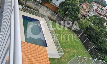 Imagem 7: 2 dormitórios na Rua São Felix Do Piauí